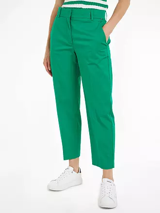 TOMMY HILFIGER | Chino 7/8 | 
